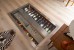 Vinorage wine cellar 200 bottles