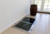 Vinorage wine cellar