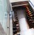 Vinorage wine cellar