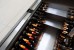 Vinorage wine cellar