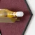 Wine rack for 1 bottle