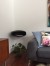 Hein & haugaard wall mounted fireplace