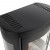 Oregon - Wall-mounted bioethanol wood-burner style fireplace