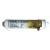 Water filter for Dimplex Cassette 500/1000