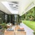 Heatstrip patio heater Elegance
