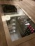 Vinorage wine cellar 600 bottles