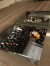 Vinorage wine cellar 600 bottles