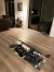 Vinorage wine cellar 600 bottles