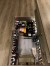 Vinorage wine cellar 600 bottles
