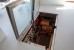 Vinorage wine cellar 600 bottles