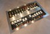 Vinorage wine cellar 200 bottles
